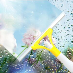 Katy Tx Window Cleaning