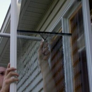 Window Cleaning in Sugar Land