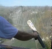 Window Cleaning Services Near Me Houston