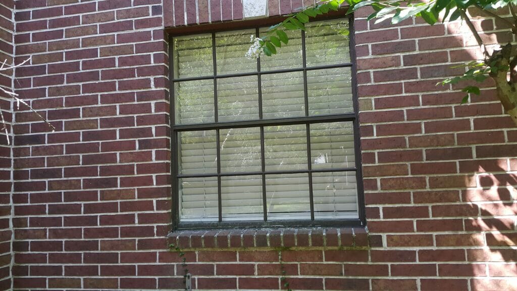 Houston Tx Power Washing