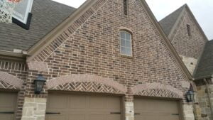 Window Cleaning Company in Sienna Plantation, Texas