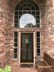 Royal Oaks Window Cleaning in Tx