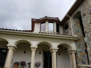 Window Cleaning Services River Oaks Tx