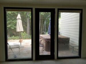 Top Window Cleaning Company in Bunker Hill Village, Texas