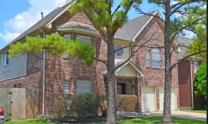 Post Oak Galleria Home Window Cleaning Houston 2 Post Oak Galleria Home Window Cleaning Houston