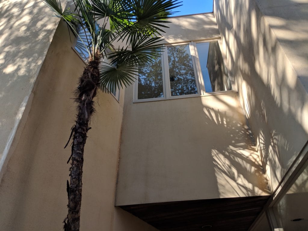 Window Cleaning Company near Sugar Land, Texas