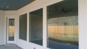Post Oak Galleria Home Window Cleaning Houston 2 Post Oak Galleria Home Window Cleaning Houston
