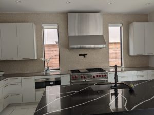 Professional window cleaning Houston TX
