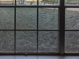 Residential Window Washing Houston