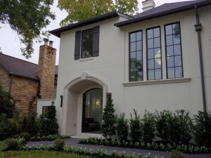 River Oaks Window Cleaning Services Houston 1 River Oaks Window Cleaning Services Houston
