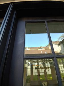 Window Cleaning Company River Oaks Houston