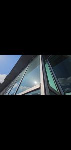 Window Washing Residential Houston 2 Window Washing Residential Houston