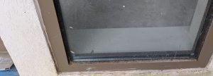 Window Washing Residential Houston 3 Window Washing Residential Houston