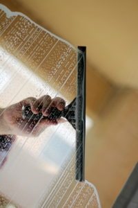 Window Washing Residential Houston 1 Window Washing Residential Houston