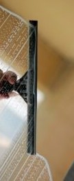 Window Washing Service Houston