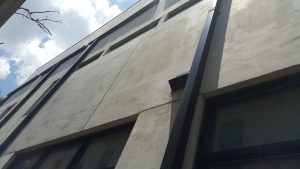 Window Washing Service Houston