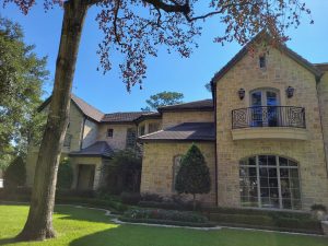 Memorial Park Window Cleaning Houston 3 Memorial Park Window Cleaning Houston