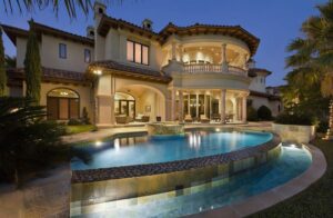 Memorial park window cleaning houston
