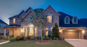 Professional Window Cleaning Lakes of Parkway Houston