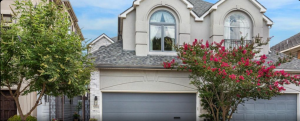Window Cleaning Service Houston