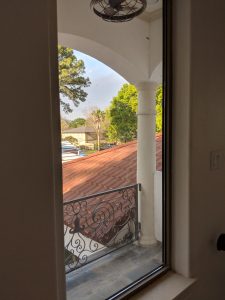 EXPERT WINDOW WASHING Houston 4 Expert window washing Houston