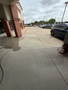 Window Cleaning 77030 4 Window Cleaning 77030