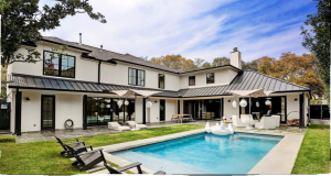 Window Cleaning 77057 3 Window Cleaning 77057