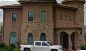 Window Cleaning 77057 2 Window cleaning 77057