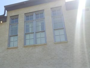 Cleaning Windows in Katy 4 Cleaning Windows in Katy