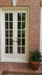 Local Window Cleaner Houston 3 Local Window Cleaner Houston