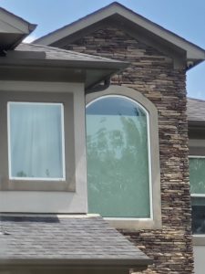 Local Window Cleaner Houston 3 Local Window Cleaner Houston