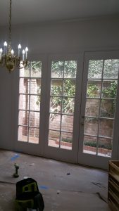 Residential Window Cleaning Services Houston 2 Residential Window Cleaning Services Houston