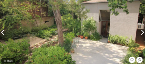 Residential Window Cleaning Services Houston 1 Residential Window Cleaning Services Houston