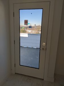 Window Cleaning Estimates Houston