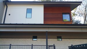 Window Cleaning Estimates Houston 4 Window Cleaning Estimates Houston