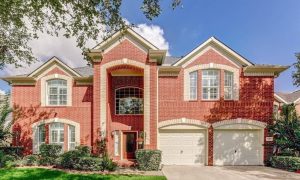 Window Cleaning Estimates Houston