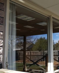 Outside window cleaning Houston 3 Outside window cleaning Houston