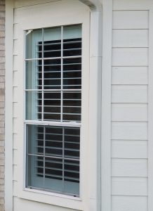 Outside window cleaning Houston 4 Outside window cleaning Houston