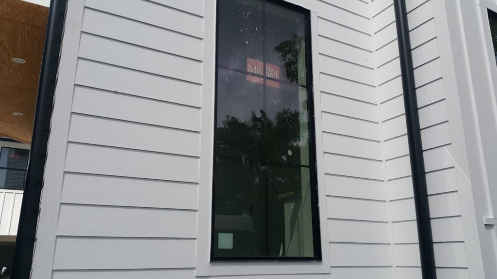 Window Cleaning In Houston Window Cleaning Company Houston