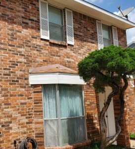 Houston Window Cleaning Company 3 Houston Window Cleaning Company