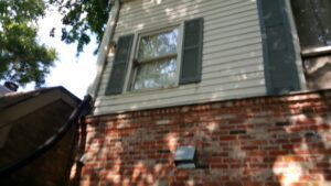 Houston Cleanest Windows