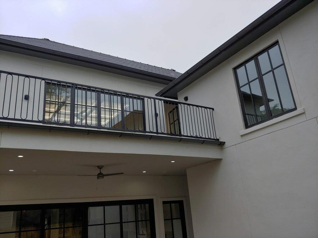 Window Cleaning Company Houston, Texas 1 Window Cleaning Company Houston, Texas