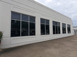 Houston Tx Window Cleaning Service