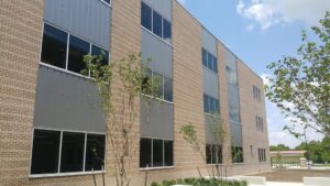 High Rise Office Window Cleaner Houston 1 High Rise Office Window Cleaner Houston