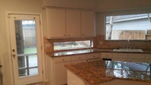 Home Window Cleaning Service Houston 1 Home Window Cleaning Service Houston