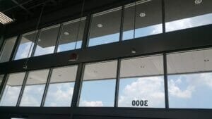 Houston Tx Best Way To Clean Windows
