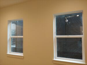 Cheapest Window Cleaning Houston Tx