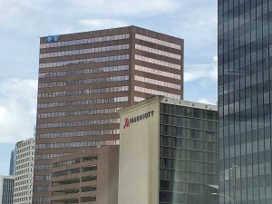 Needing a Window Cleaning Company in Houston 3 Needing a Window Cleaning Company in Houston