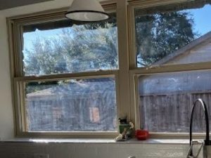 Needing a Window Cleaning Company in Houston 4 Needing a Window Cleaning Company in Houston