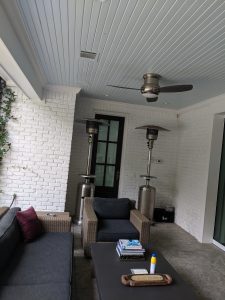 Residential Window Cleaning Company in Fort Bend, Texas